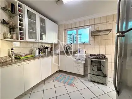 02 Cozinha  