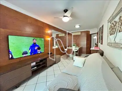 03 Sala 
