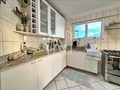 01 Cozinha 