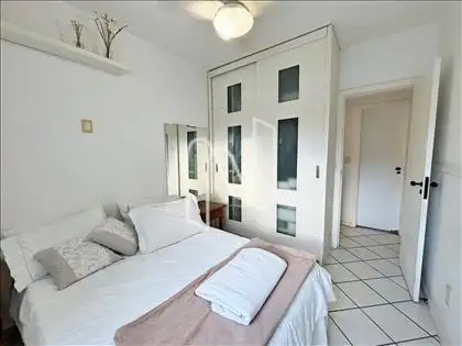 02 Quarto Principal  
