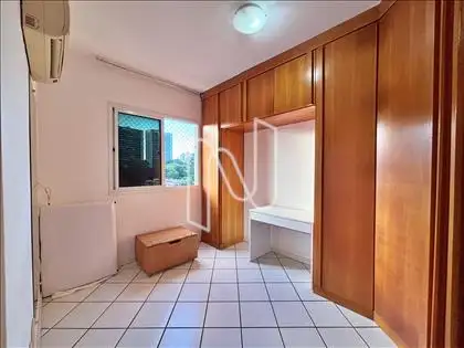 01 Quarto 