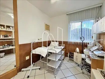 02 Quarto 