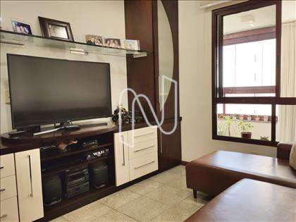 Sala de TV