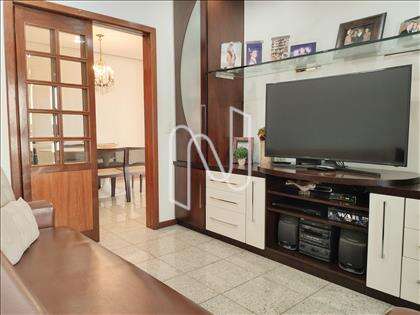 Sala de TV