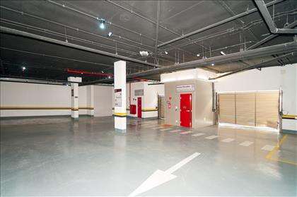 GARAGENS