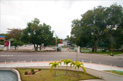 VISTA UFES