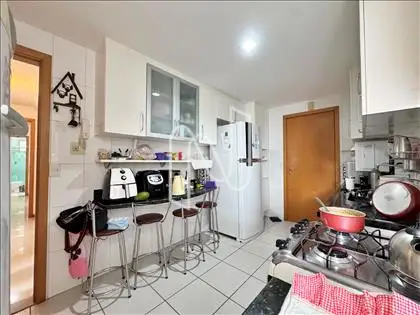 COPA-COZINHA