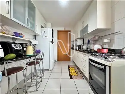 COPA-COZINHA