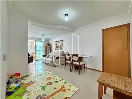 SALA ESTAR/JANTAR