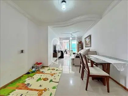 SALA ESTAR/JANTAR