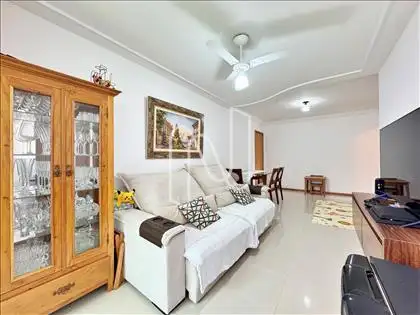 SALA ESTAR/JANTAR