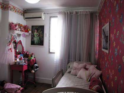 Quarto solteiro 01