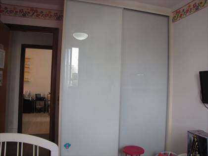 Quarto solteiro 01
