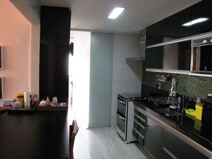 Cozinha