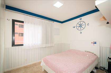1o. QUARTO SOLTEIRO