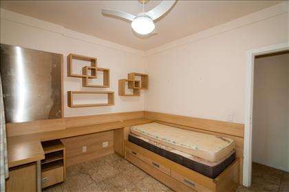 2o. QUARTO SOLTEIRO