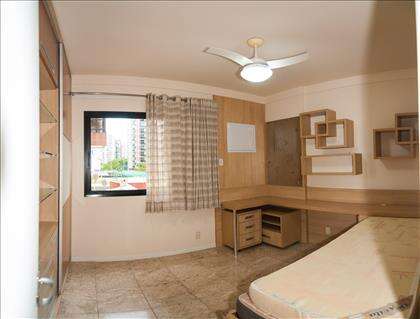 2o. QUARTO SOLTEIRO
