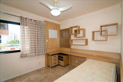 2o. QUARTO SOLTEIRO