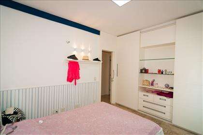 1o. QUARTO SOLTEIRO