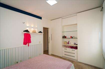 1o. QUARTO SOLTEIRO
