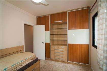 2o. QUARTO SOLTEIRO