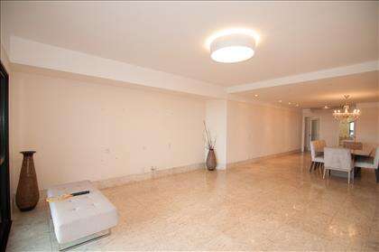 Sala Estar/Jantar