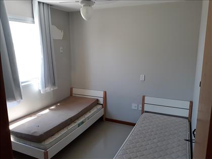 Quarto solteiro