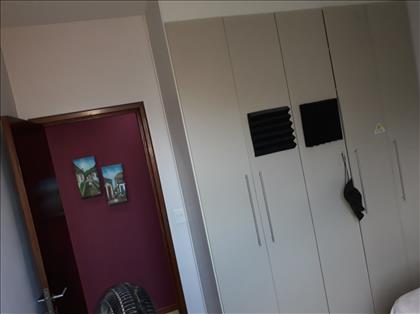 Quarto 3 solteiro
