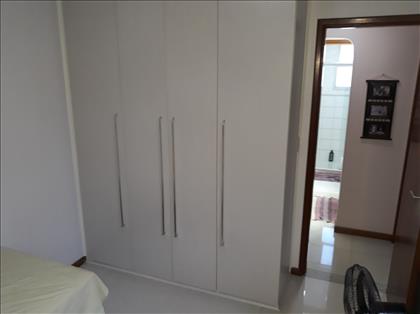 Quarto 2 solteiro
