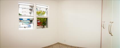 QUARTO SOLTEIRO(A)