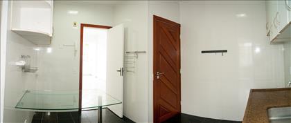 COPA-COZINHA - 3