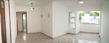 SALA DE ESTAR/JANTAR