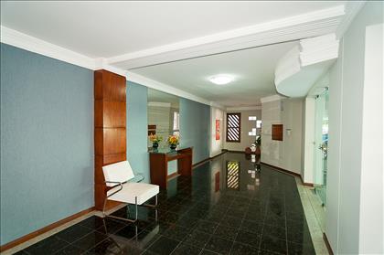 HALL SOCIAL ENTRADA