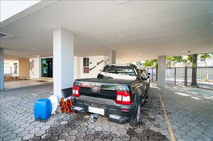 GARAGENS