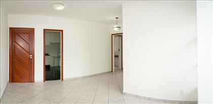 SALA DE ESTAR/JANTAR