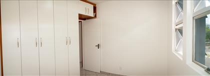 QUARTO SOLTEIRO(A) - 2