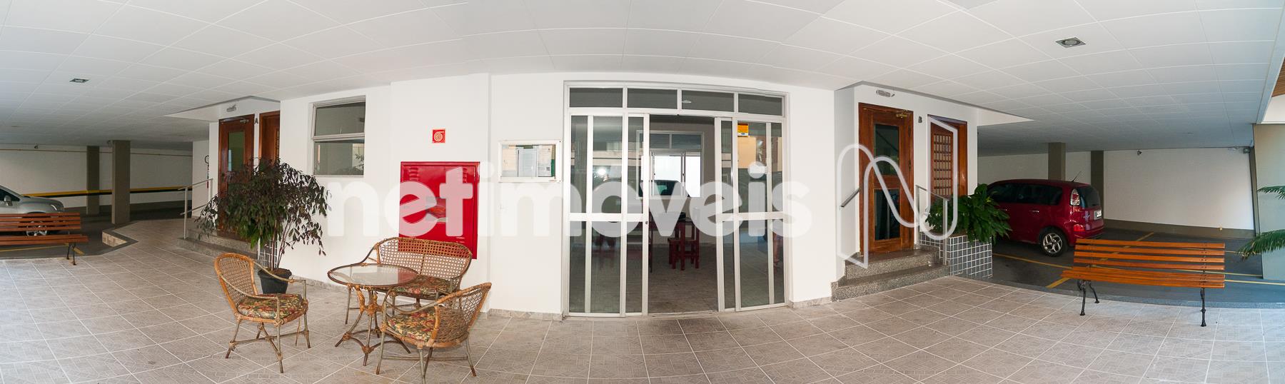 HALL ENTRADA