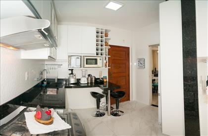 COPA-COZINHA