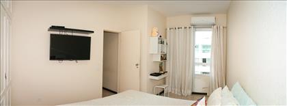 2o. QUARTO SOLTEIRO 03