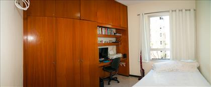 1o. QUARTO SOLTEIRO