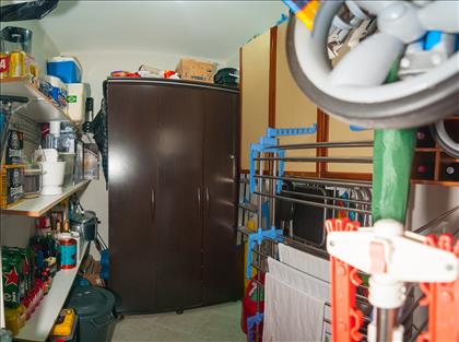 QUARTO EMPREGADA