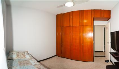1o. QUARTO SOLTEIRO 02
