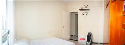 2o. QUARTO SOLTEIRO