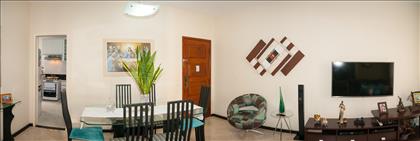 SALA ESTAR/JANTAR 03