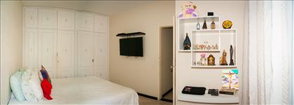 2o. QUARTO SOLTEIRO 02