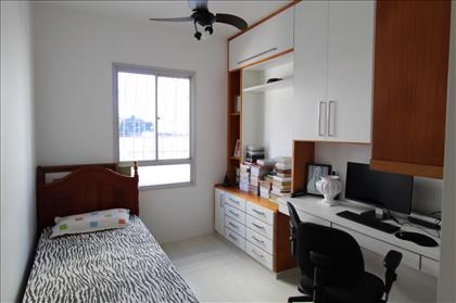 Quarto solteiro 2