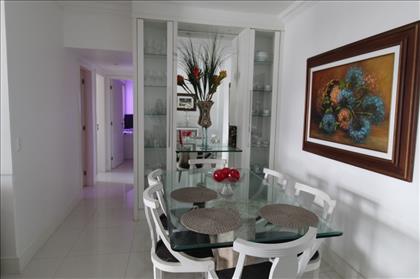 Sala de Jantar
