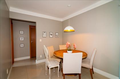 Sala de Jantar