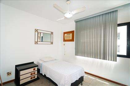 2o. Quarto Solteiro