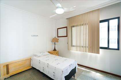 1o. Quarto Solteiro